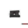 Genuine VW Speed Nut - N 0154551