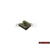 Genuine VW Nut - N 0154611