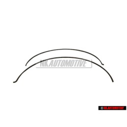 2x Genuine VW Spring - 088311311D