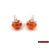 2x Genuine VW Bulb - 4A0919040C