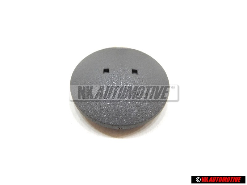 Genuine VW Press Stud - N 900936012VK