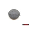Genuine VW Press Stud - N 900936012VK