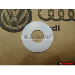 Genuine VW Washer - N 90338501