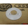 Genuine VW Washer - N 90338501