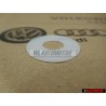 Genuine VW Washer - N 90338501