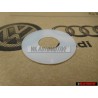 Genuine VW Washer - N 90338501