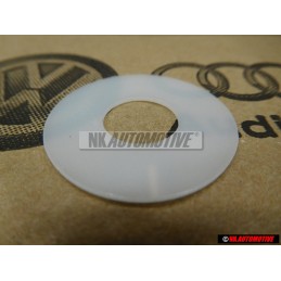 Genuine VW Washer - N 90338501