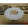 Genuine VW Washer - N 90338501