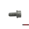 Genuine VW socket head bolt with hexagon socket head - N 90688902