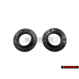 2x Genuine VW Spacer Ring - 867955251