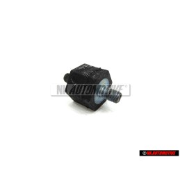 Genuine VW Bonded Rubber Bush - 191201256