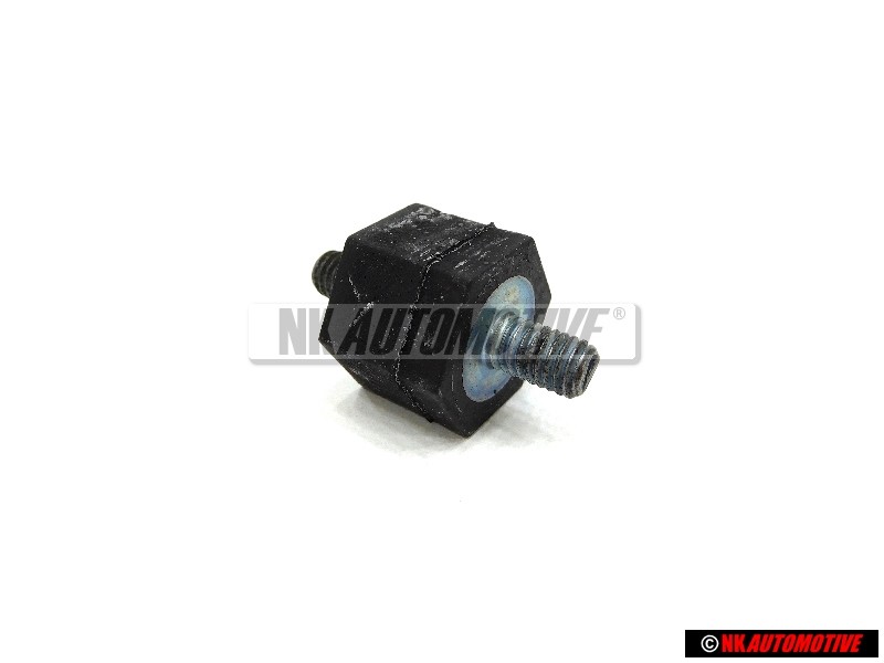 Genuine VW Bonded Rubber Bush - 191201256