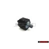 Genuine VW Bonded Rubber Bush - 191201256