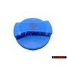 Genuine VW End Cap - 1J0121321B