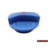 Genuine VW End Cap - 1J0121321B