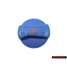 Genuine VW End Cap - 1J0121321B