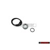Genuine VW Attachment Parts For Aerial - 3B0051751