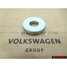 Genuine VW Washer - N 0154018