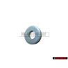 Genuine VW Washer - N 0154018