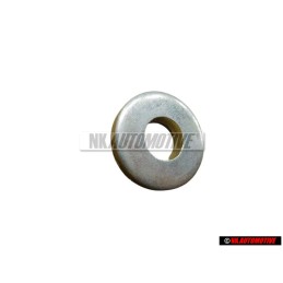 Genuine VW Washer - N 0154018