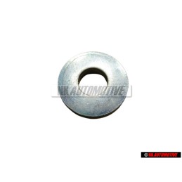 Genuine VW Washer - N 0154018