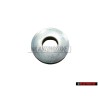 Genuine VW Washer - N 0154018