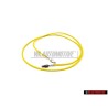Genuine VW Single Wire With Two Contacts - 000979133E