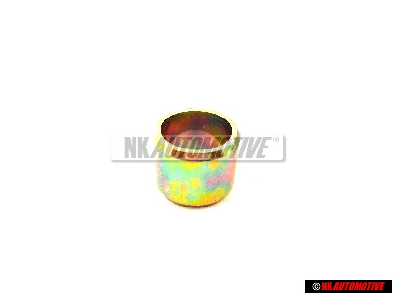 Genuine VW Dowel Sleeve - 014301153