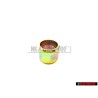 Genuine VW Dowel Sleeve - 014301153
