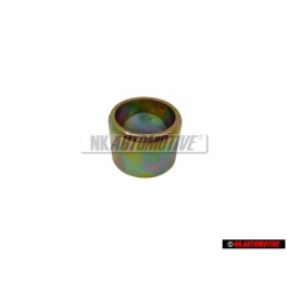 Genuine VW Dowel Sleeve - 014301153