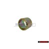 Genuine VW Dowel Sleeve - 014301153