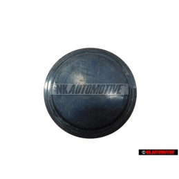 Genuine VW End Cap - 020409289B