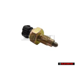 Genuine VW Switch For Reversing Light - 020945415A