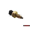 Genuine VW Switch For Reversing Light - 020945415A Genuine VW Switch For Reversing Light - 020945415A