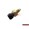 Genuine VW Switch For Reversing Light - 020945415A Genuine VW Switch For Reversing Light - 020945415A