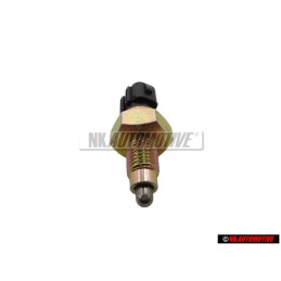Genuine VW Switch For Reversing Light - 020945415A