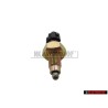 Genuine VW Switch For Reversing Light - 020945415A Genuine VW Switch For Reversing Light - 020945415A