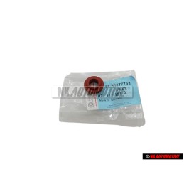 Genuine VW Seal Ring - 021117151A