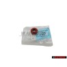 Genuine VW Seal Ring - 021117151A