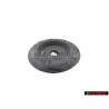 Genuine VW Rubber Grommet - 021119569A
