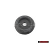Genuine VW Rubber Grommet - 021119569A