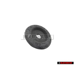 Genuine VW Rubber Grommet - 021119569A