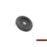 Genuine VW Rubber Grommet - 021119569A