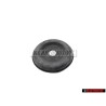 Genuine VW Rubber Grommet - 021119569A