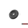 Genuine VW Rubber Grommet - 021119569A