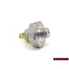 Genuine VW Oil Pressure Switch - 021919081D, 021919081A, 021919081B