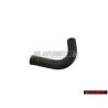Genuine VW Hose - 025121058H