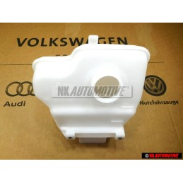 Genuine VW Reservoir - 025121403