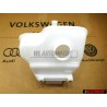 Genuine VW Reservoir - 025121403