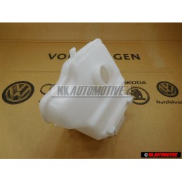 Genuine VW Reservoir - 025121403